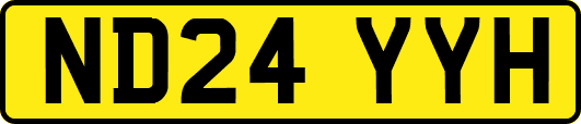 ND24YYH