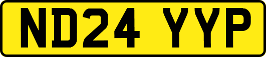 ND24YYP