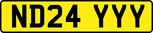 ND24YYY