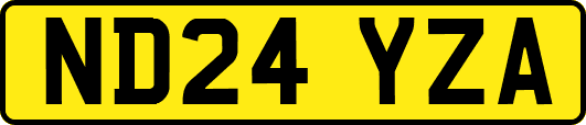 ND24YZA