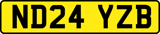 ND24YZB