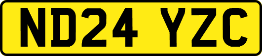 ND24YZC