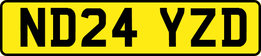 ND24YZD