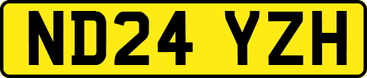 ND24YZH