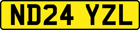 ND24YZL