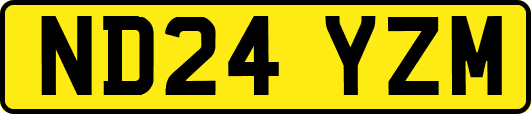 ND24YZM