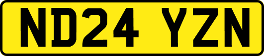 ND24YZN