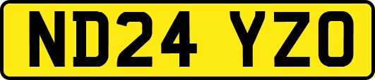 ND24YZO