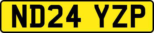 ND24YZP