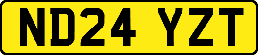 ND24YZT