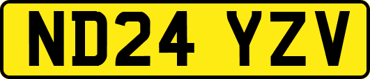 ND24YZV