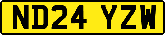 ND24YZW