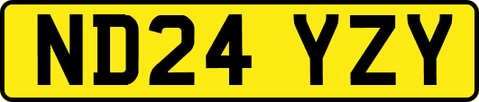 ND24YZY