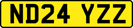 ND24YZZ
