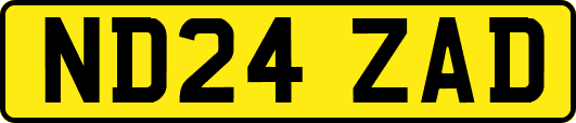 ND24ZAD