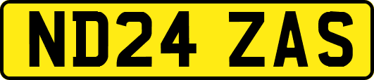 ND24ZAS