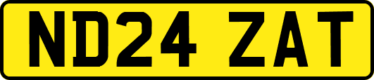ND24ZAT