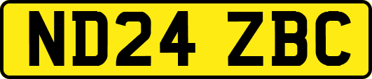 ND24ZBC