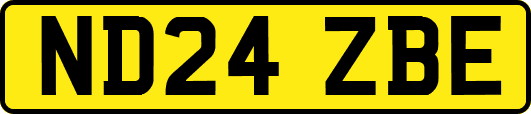 ND24ZBE