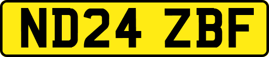 ND24ZBF