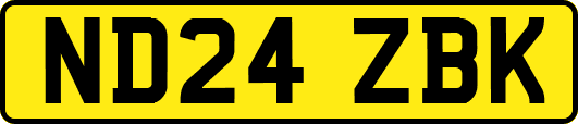 ND24ZBK