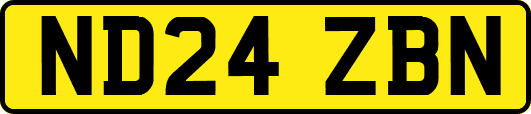 ND24ZBN