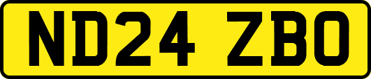 ND24ZBO
