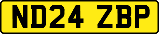 ND24ZBP