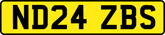 ND24ZBS
