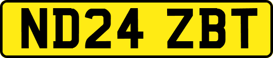 ND24ZBT