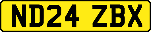 ND24ZBX
