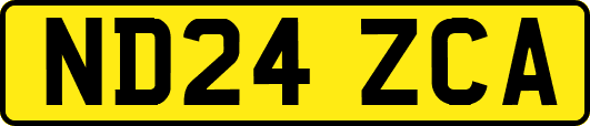 ND24ZCA