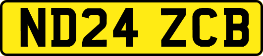 ND24ZCB
