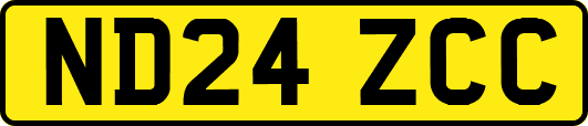 ND24ZCC