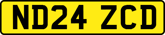 ND24ZCD