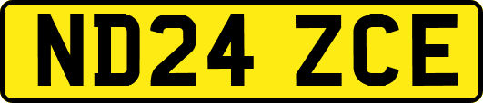 ND24ZCE