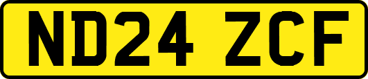 ND24ZCF