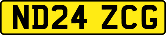 ND24ZCG