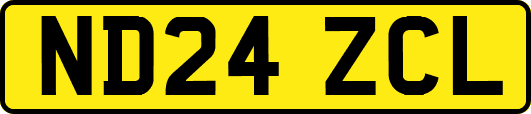 ND24ZCL