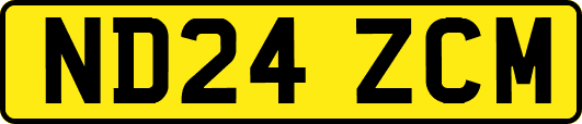 ND24ZCM