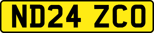 ND24ZCO
