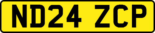ND24ZCP