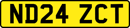 ND24ZCT