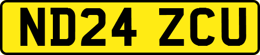 ND24ZCU
