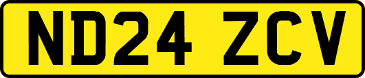 ND24ZCV