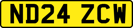 ND24ZCW