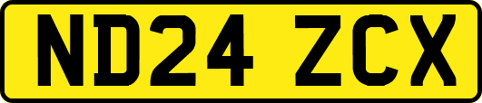 ND24ZCX