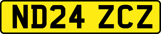 ND24ZCZ