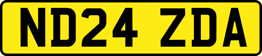 ND24ZDA