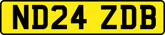 ND24ZDB
